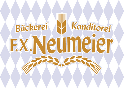 Logo Neumeier