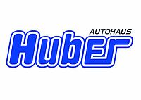 Autohaus Huber Logo