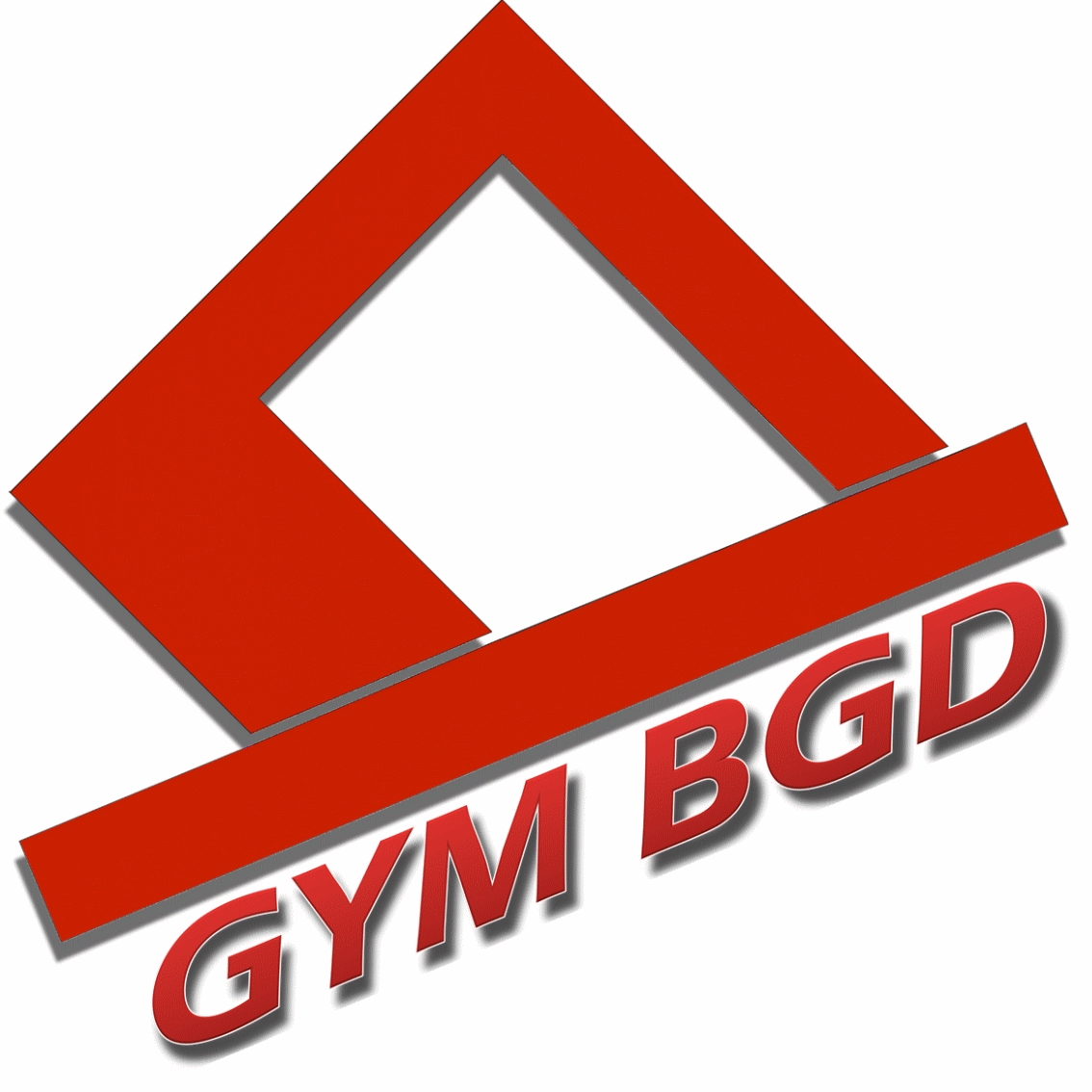 Gymnasium Berchtesgaden Logo