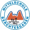 Logo Mittelschule Berchtesgaden